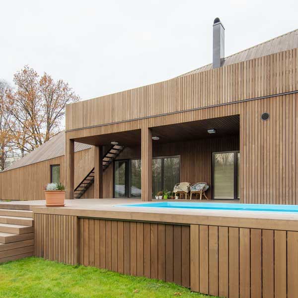 Hout sample aanvragen