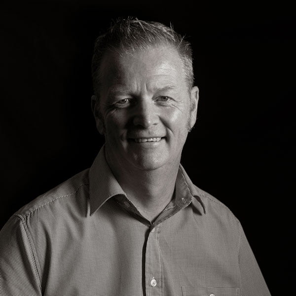 Jeroen van der Heijden