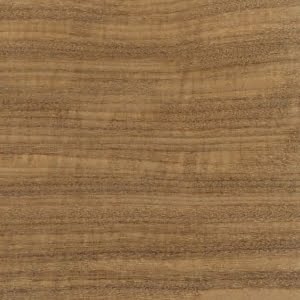 Afrormosia Afrormosia