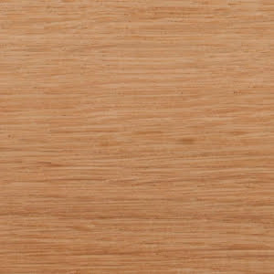 Eiken Europees Klein Eiken Europees