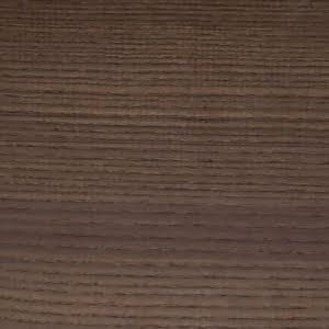 Essen Essen gevelbekleding