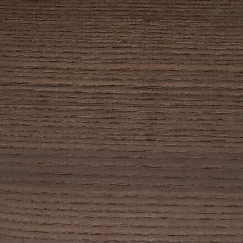 Essen gevelbekleding