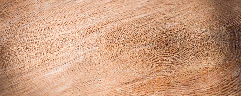 Hardhouten gevelbekleding van eikenhout met natuurlijke uitstraling