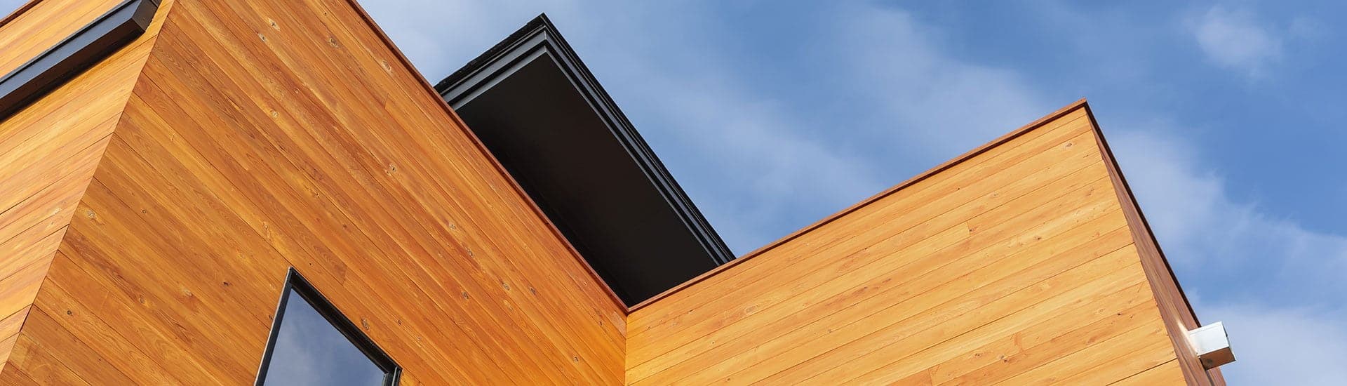 header-hib-gevels-thermo Thermic Wood