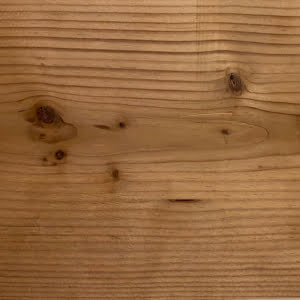 Grenen gevelbekleding Grenen gevelbekleding