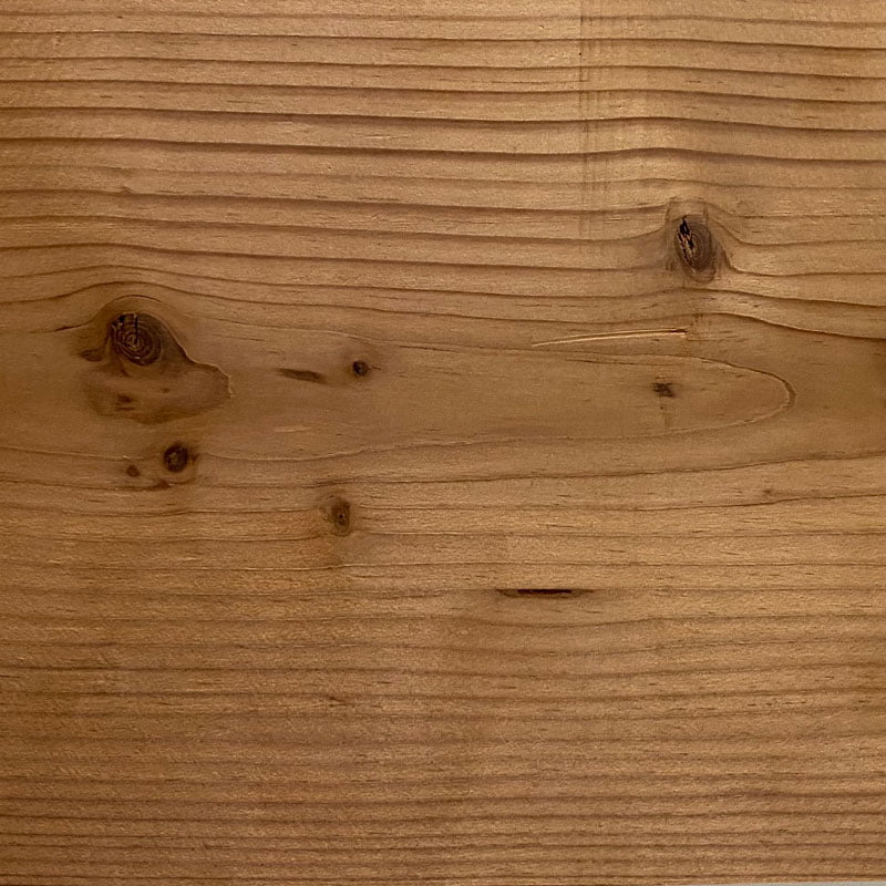 Grenen gevelbekleding Grenen gevelbekleding