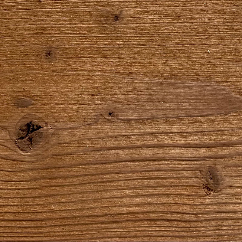 Vuren gevel Vuren gevelbekleding