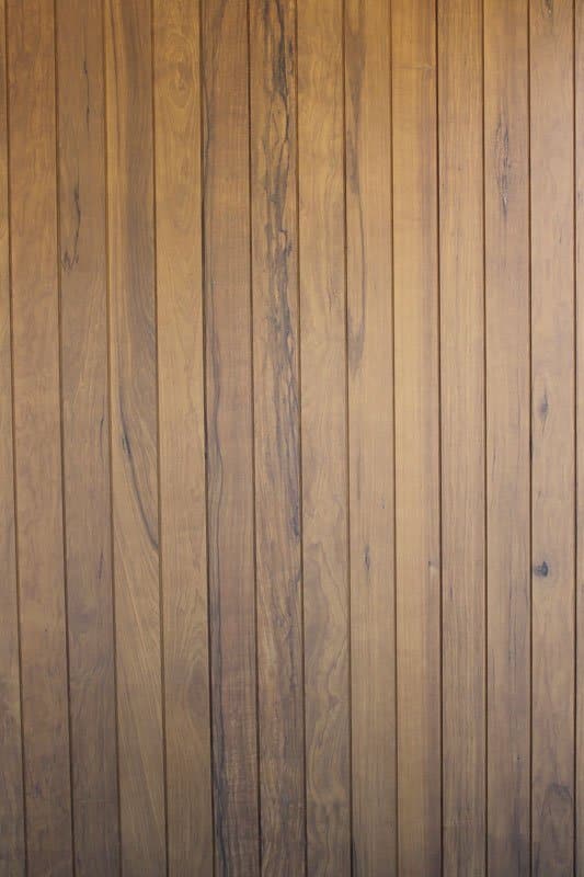 Fraké gevelbekleding transparant