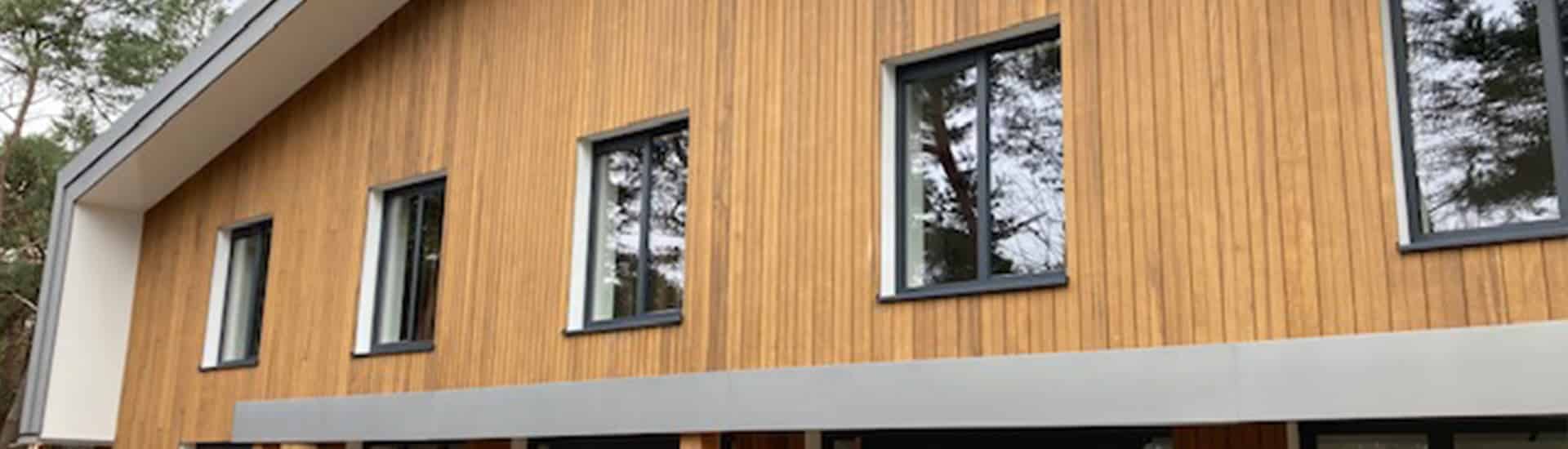 fraké channelsiding