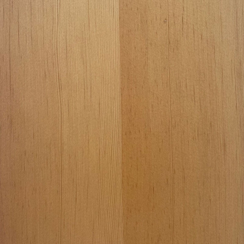 Oregon Pine