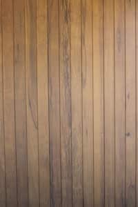 gesloten gevelbekleding woonschuur