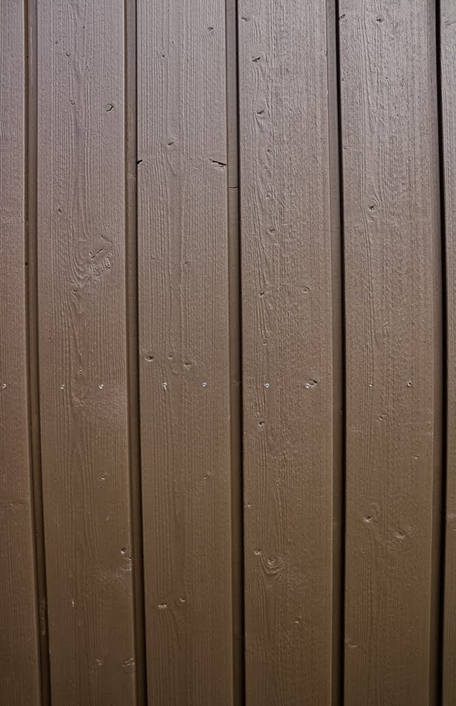 Vuren gevelbekleding vuren houten gevelbekleding