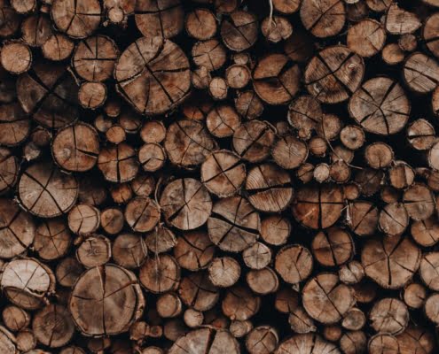 Welke leverancier kies jij voor de juiste gevelbekleding