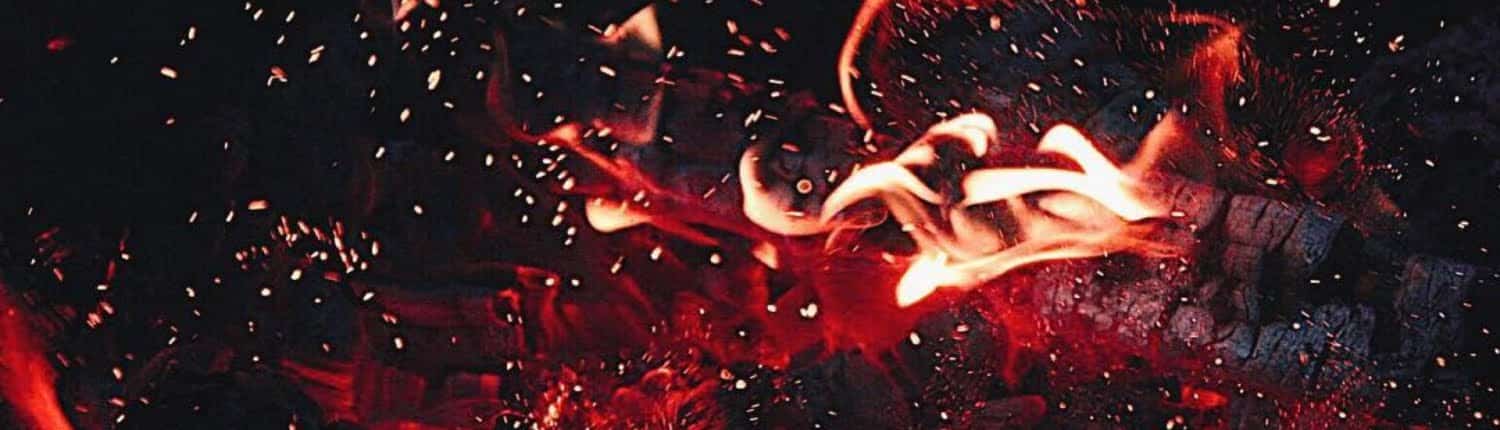 Gebrand hout als gevelbekleding Wat zijn de voordelen van gebrand hout als gevelbekleding?