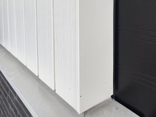 licht grijs behandeld ayous