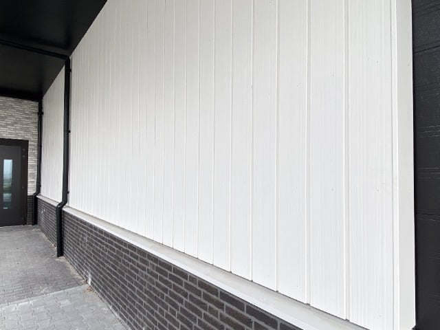 channelsiding