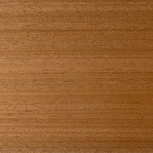 Ayous-houten-gevelbekleding-HIBgevels-Sample