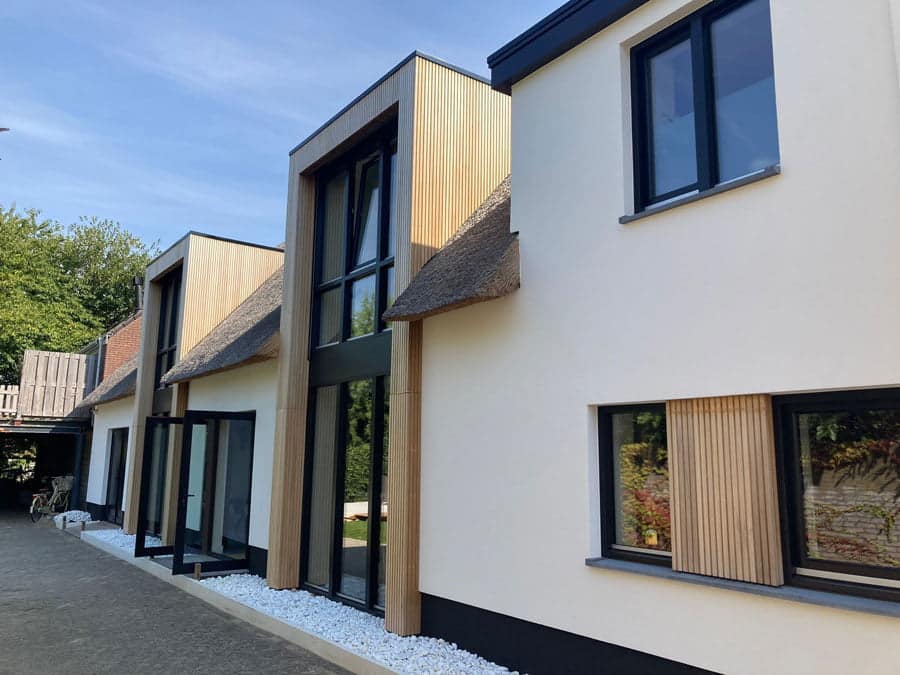 thermisch-gemodificeerd-ayous-villa-HIBgevels