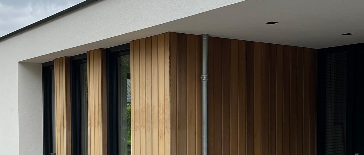 bungalow-western-red-cedar-hib-gevelbekleding