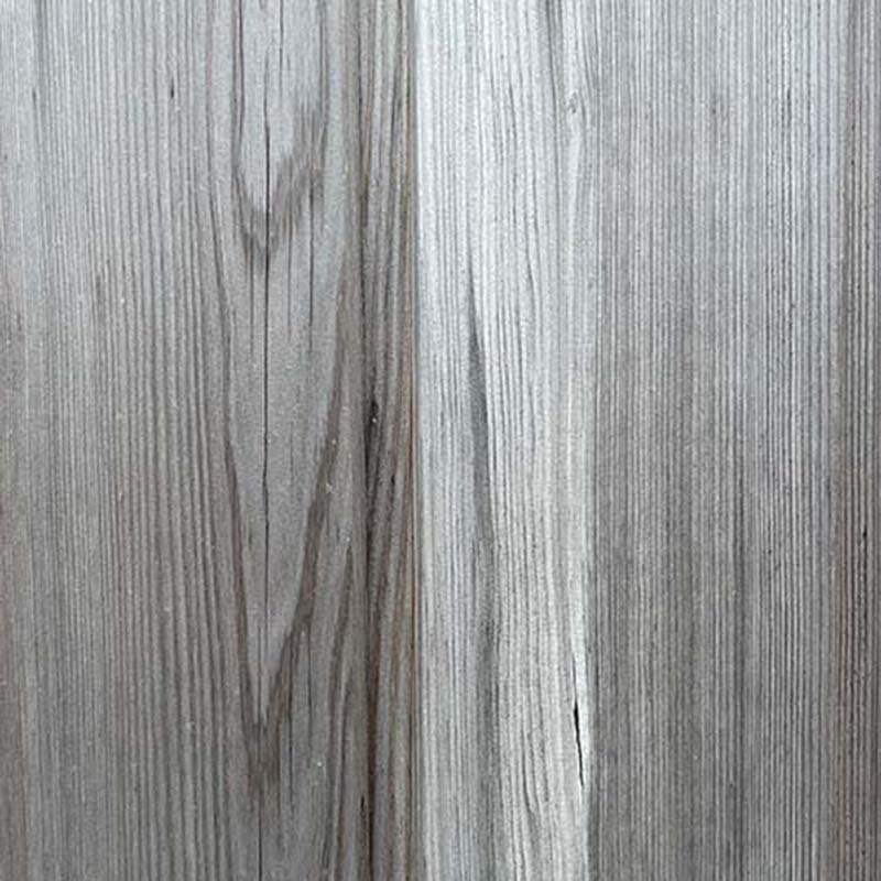 hib-gevels-western-red-cedar Vergrijsd hout
