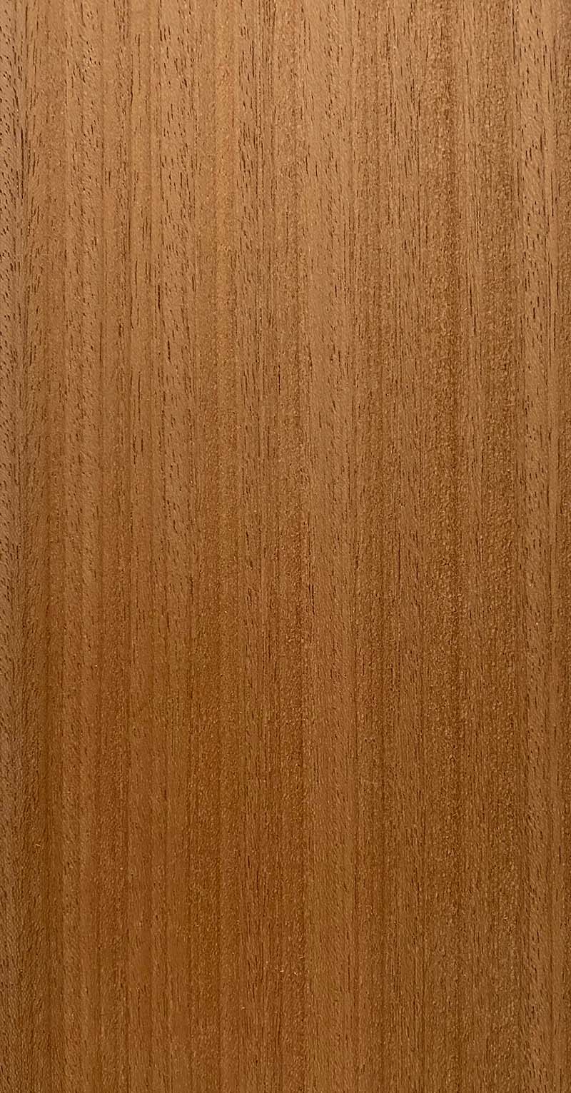 leverancier-hardhouten-gevelbekleding-hib-gevels leverancier van hardhouten gevelbekleding voor b2b