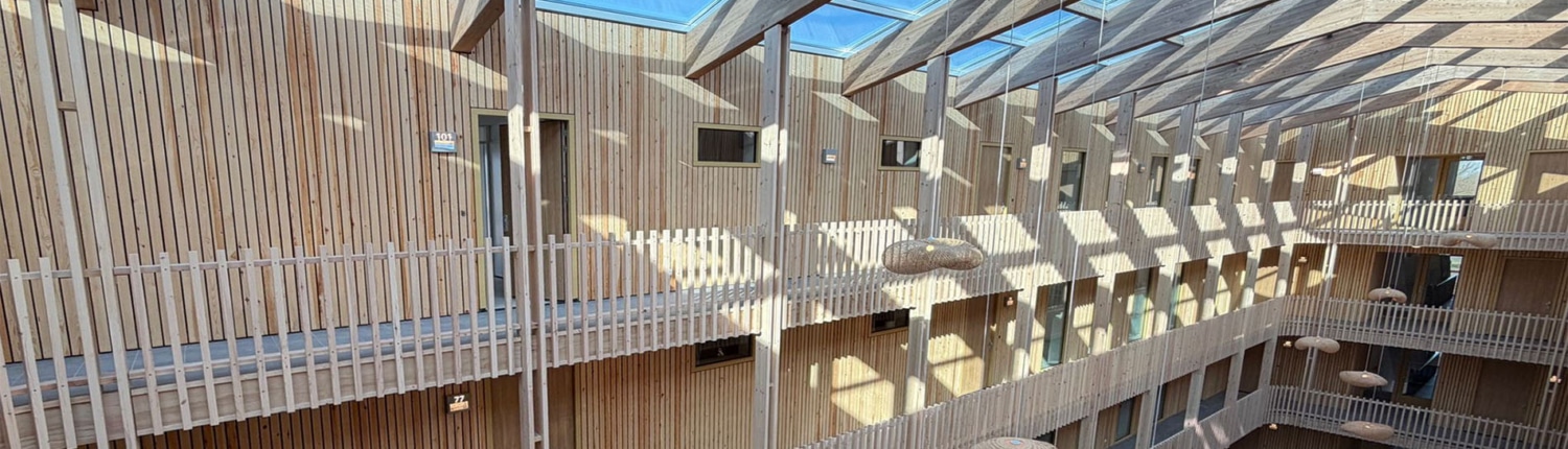 architectonisch-element-binnenarchitectuur-hib-gevelbekleding