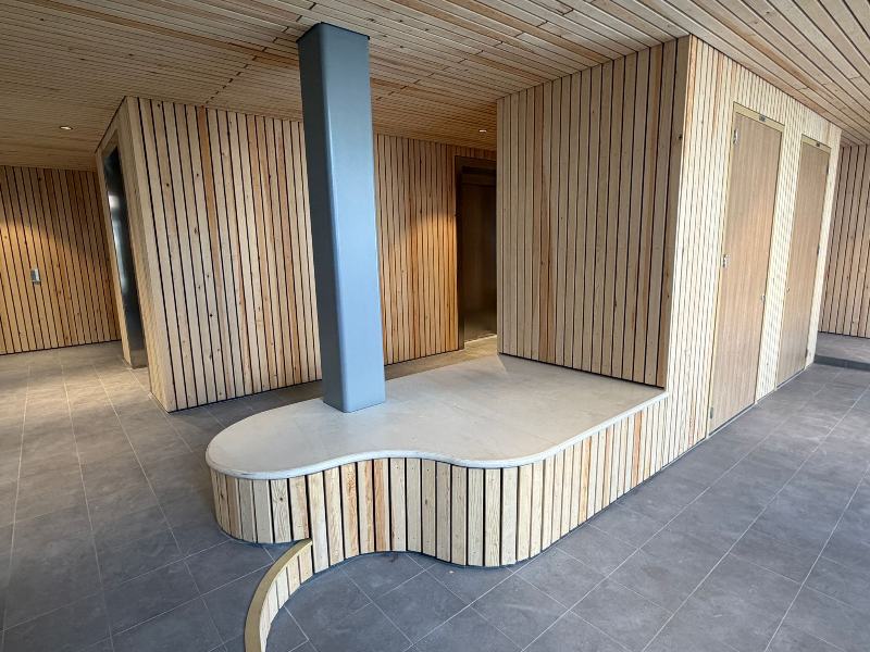 houten-gevelbekleding-pure-wood-alphen-aan-den-rijn Board profiel gevelbekleding voor appartementen